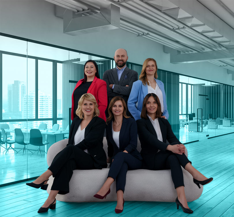 Praca tymczasowa